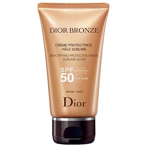 www.crema autoabbronzante corpo dior|Dior Bronze: protezioni solari, autoabbronzanti, creme solari.